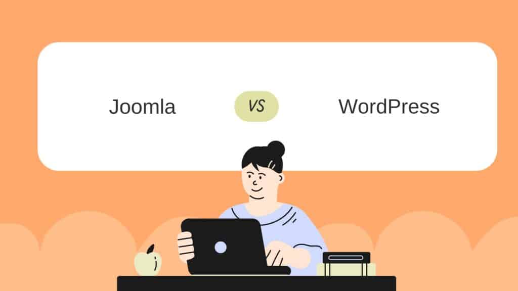 Get started in Canva (1) - Seahawk Joomla to WordPress