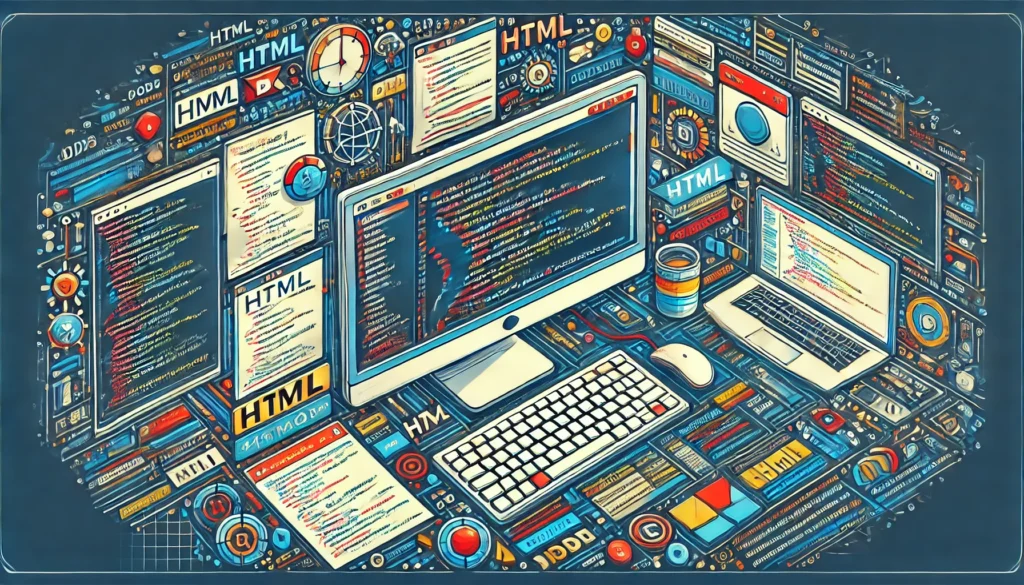 HTML-proessor - Seahawk HTML-processor-for-WordPress 6.6