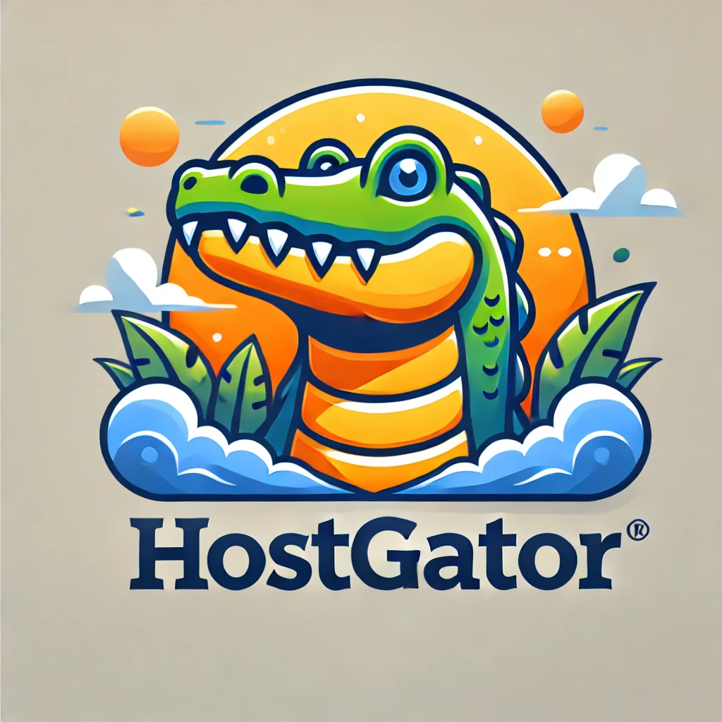 HostGator-Website-Builder-vs-WordPress