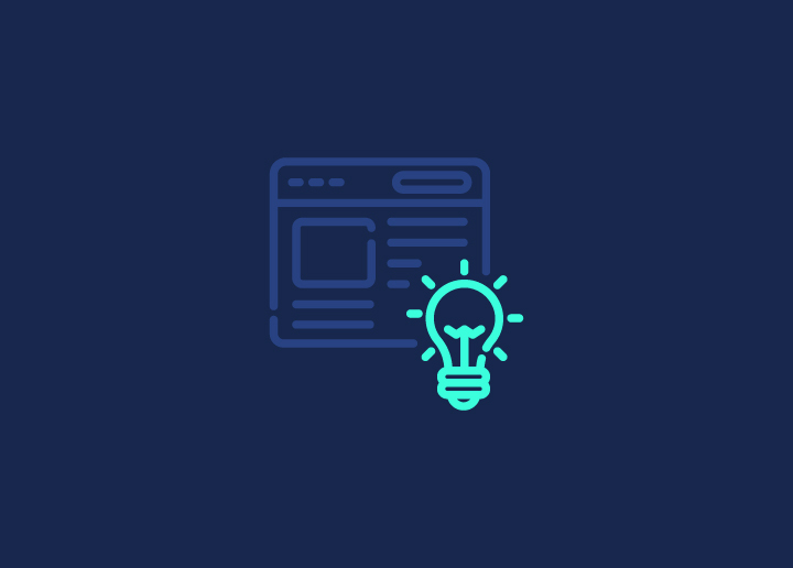How to Start a Profitable Website Creation Business