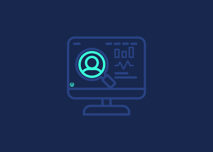 WordPress-client-portal