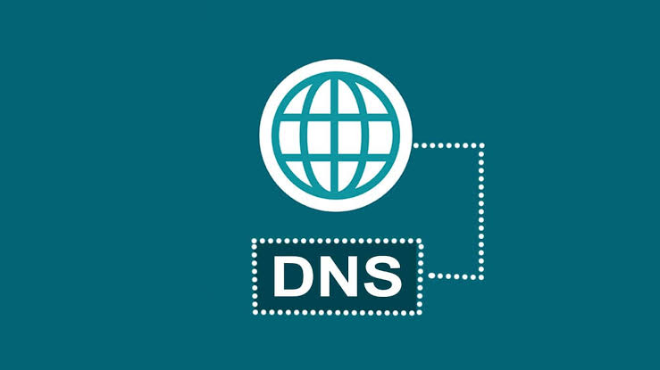 Test-DNS-Speed - Seahawk Test-DNS-Speed