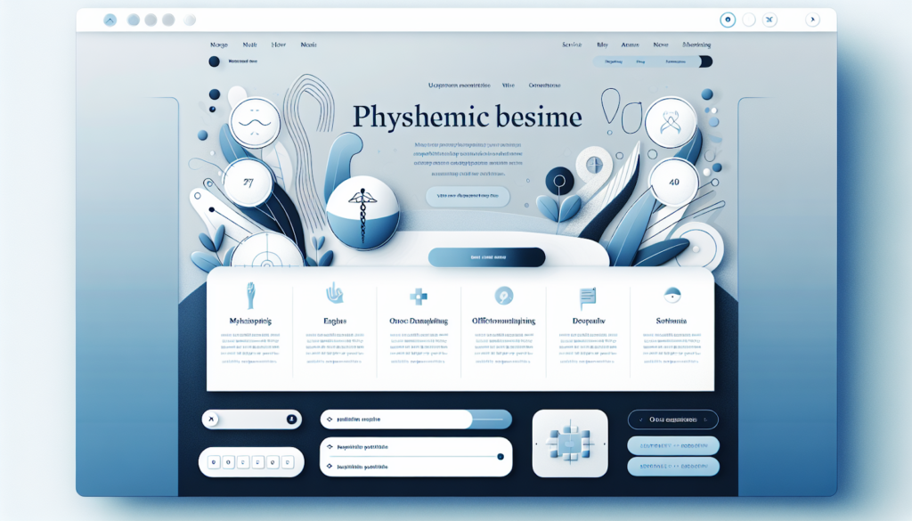 IMG_0963 - Seahawk Key Features of a Physiotherapist Website