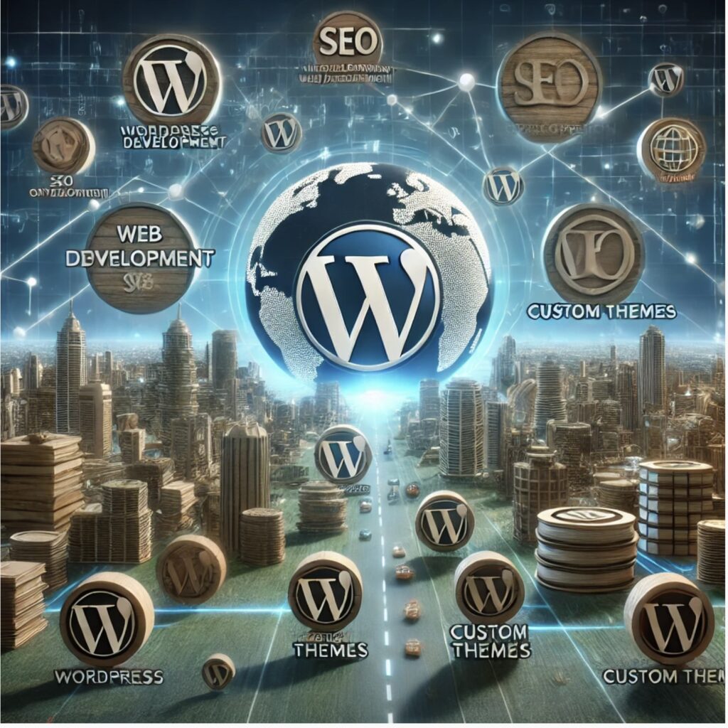 Screenshot - Seahawk need-for-white-label-services