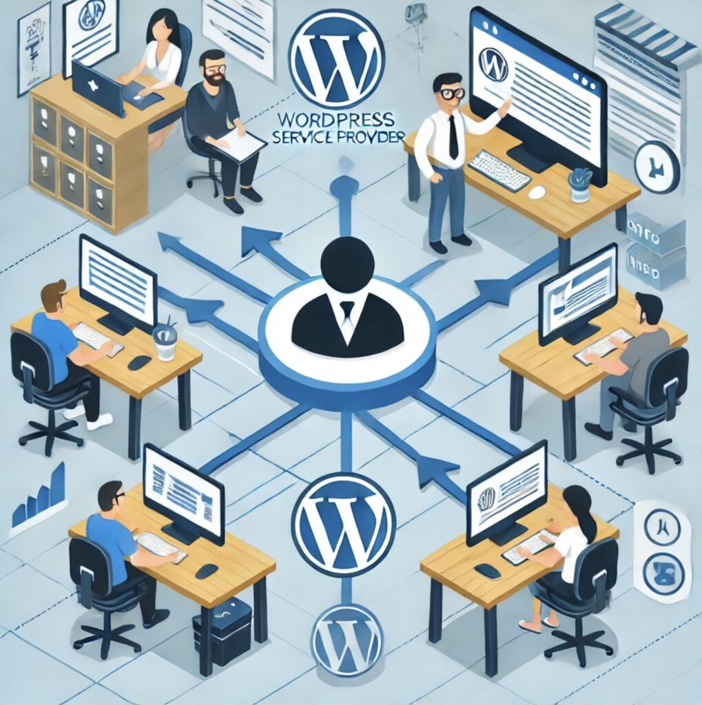 Screenshot - Seahawk white-label-services-to-offer-premium-wordpress-services