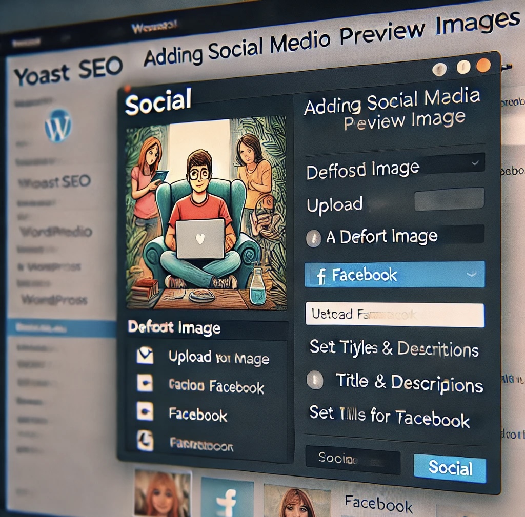 IMG_0980 - Seahawk Adding-social-media-preview-images