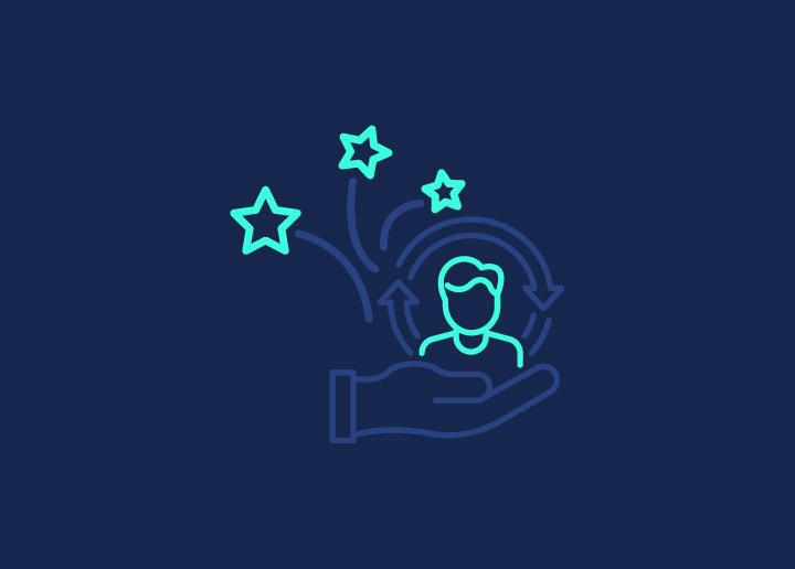 Boost Client Retention with White-Label WordPress Solutions