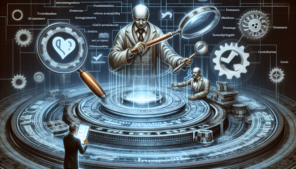 Illustration-of-legal-compliance-for-business-name - Seahawk Illustration of legal compliance for business name