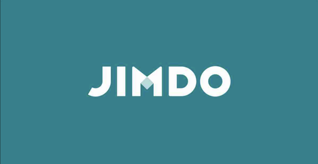 Jimdo - Seahawk Jimdo
