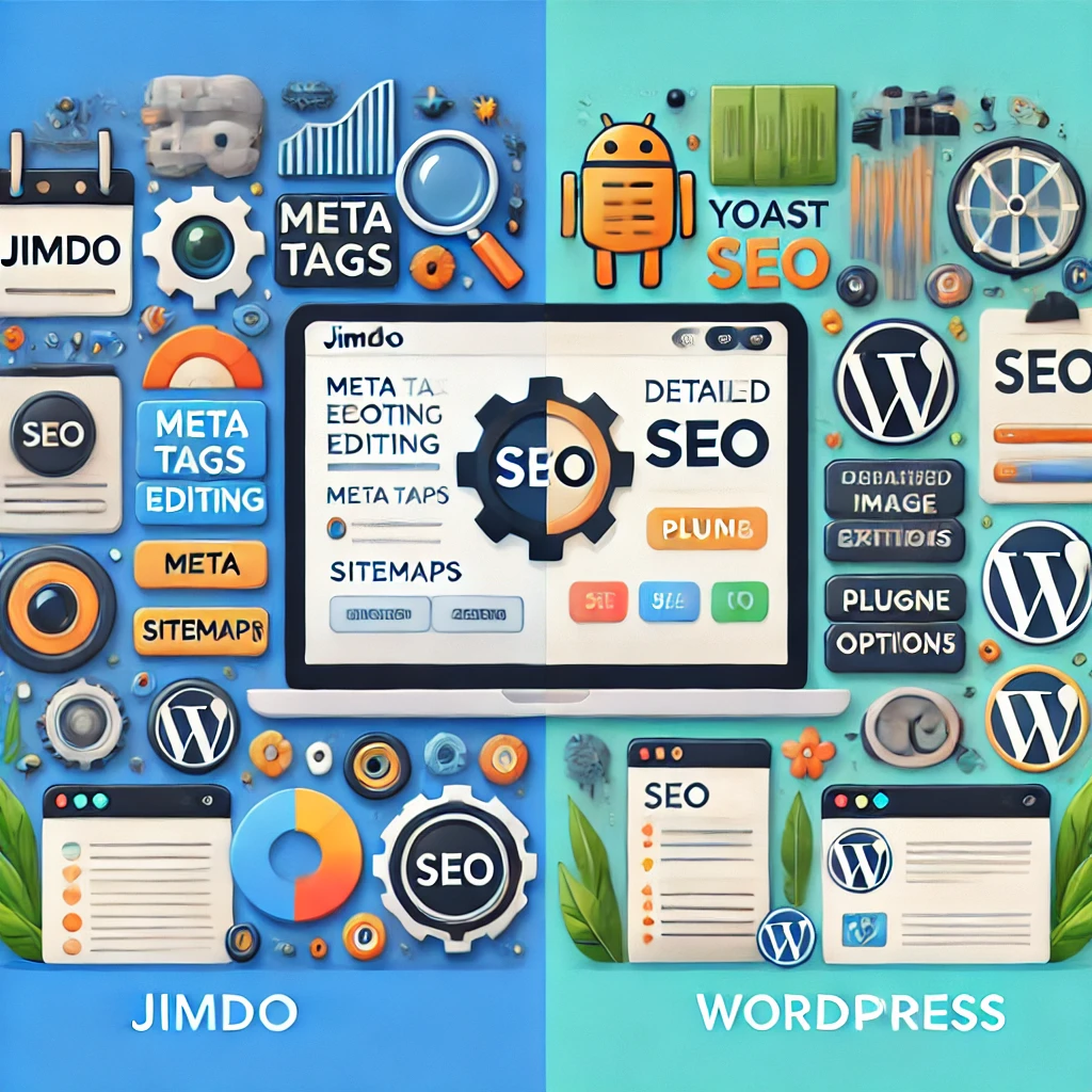 Jimdo-vs-WordPress-SEO-capabilities - Seahawk Jimdo-vs-WordPress-SEO-capabilities