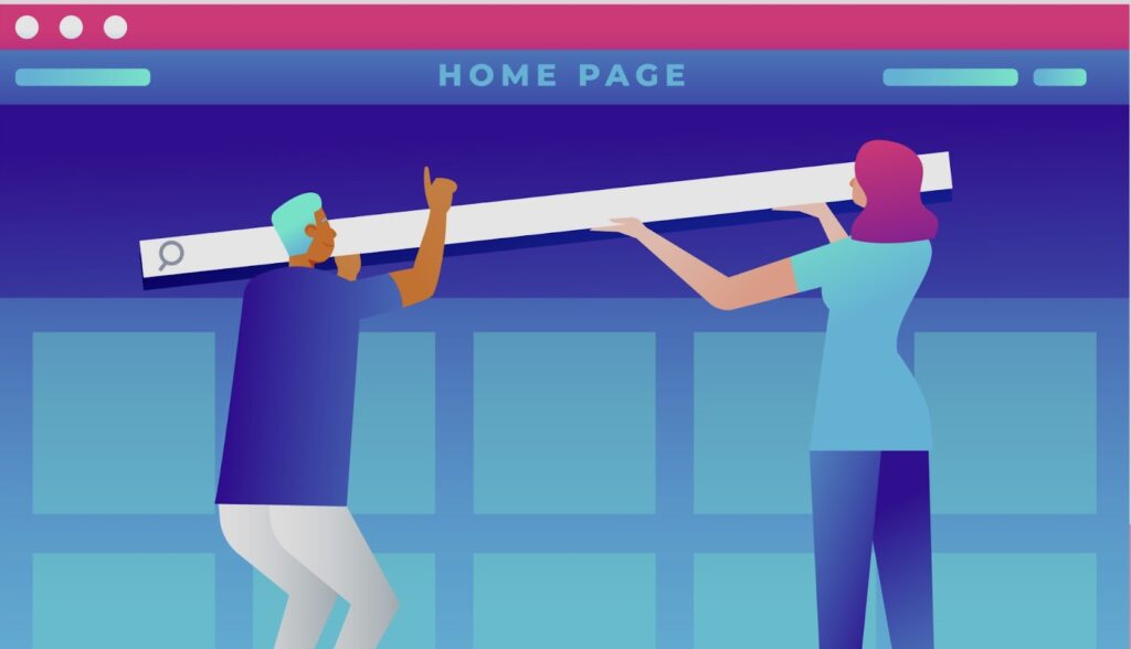 Screenshot - Seahawk Move to WordPress