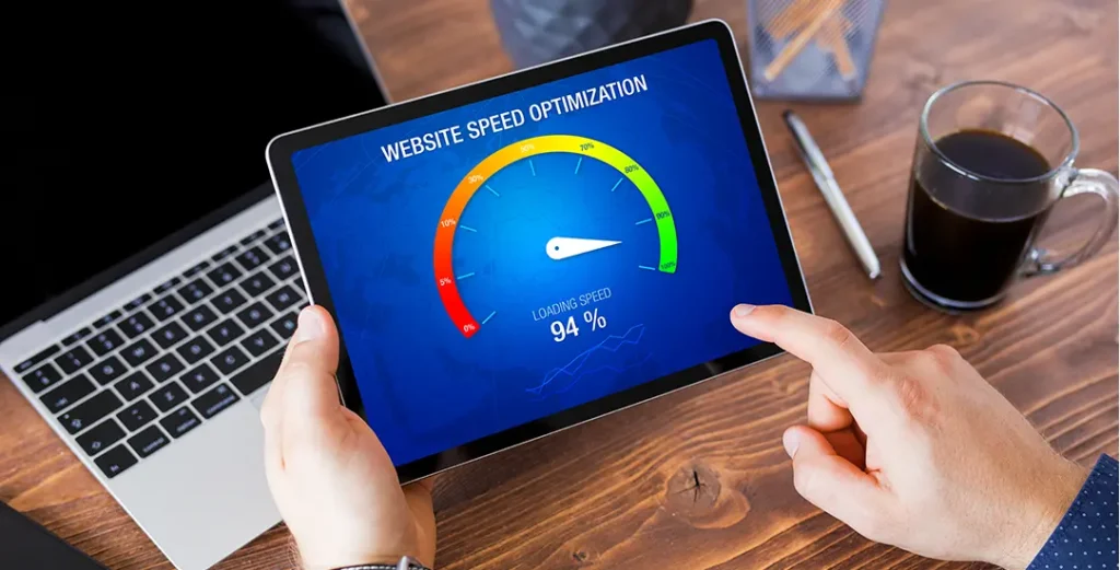 Need for speed: white-label WordPress speed optimization