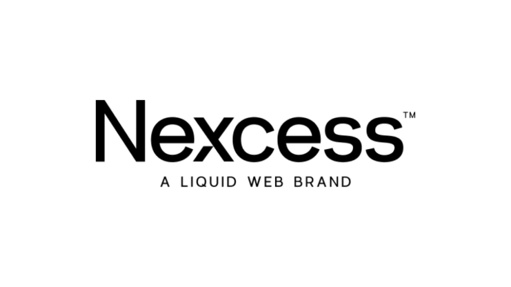 Nexcess-pro-services - Seahawk Nexcess-pro-services