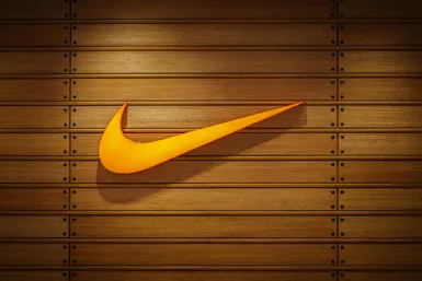 Nike - Seahawk Nike