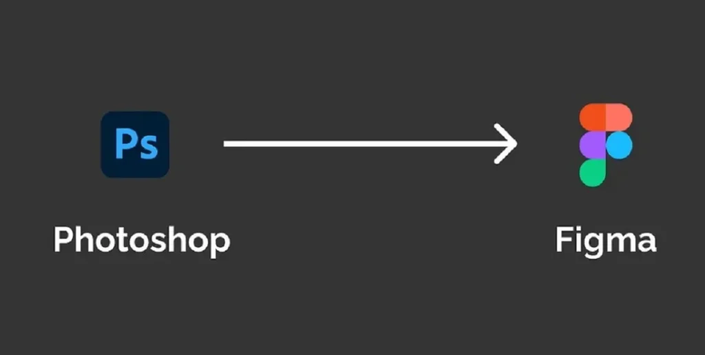 Photoshop-to-figma