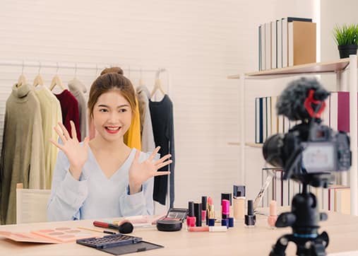 vlogging-website-pricing