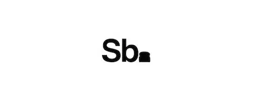 SBA - Seahawk SBA