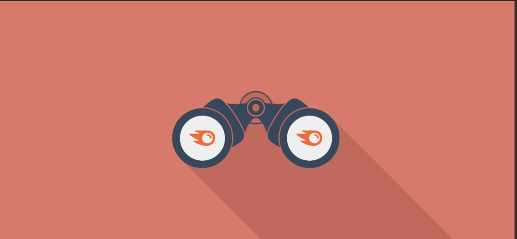 SEMRush-1 - Seahawk SEMRush-for-inbound-marketing
