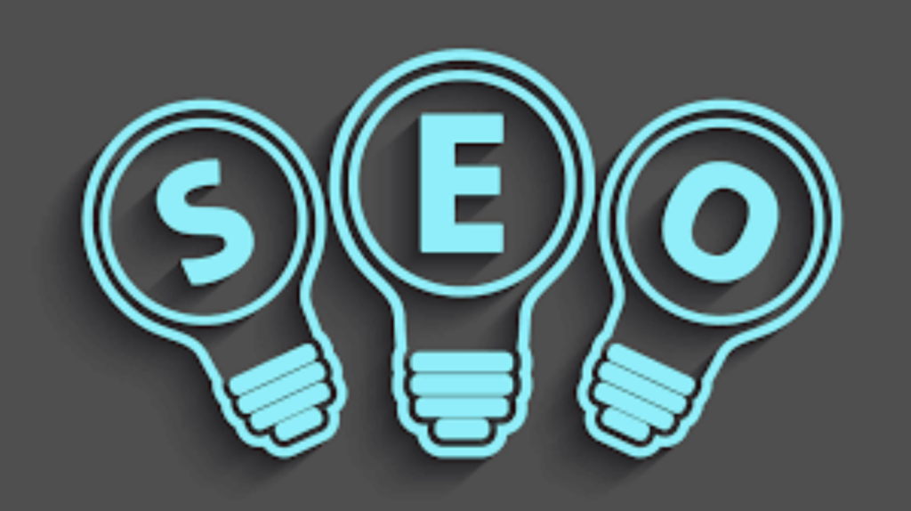 SEO made simple