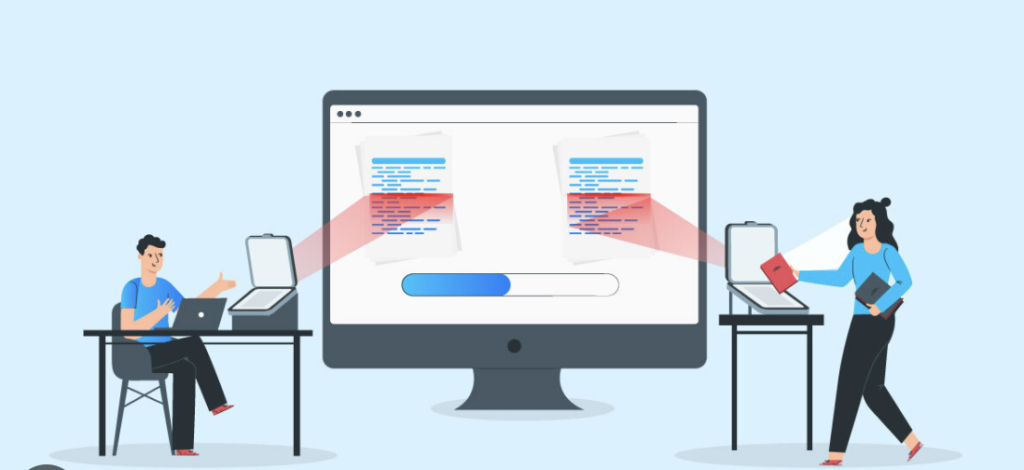 Scaaning - Seahawk check-for-vulnerabilities-in-WordPress-sites