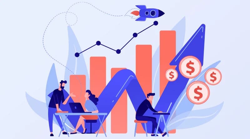 Scale-and-grow - Seahawk scale-your-business