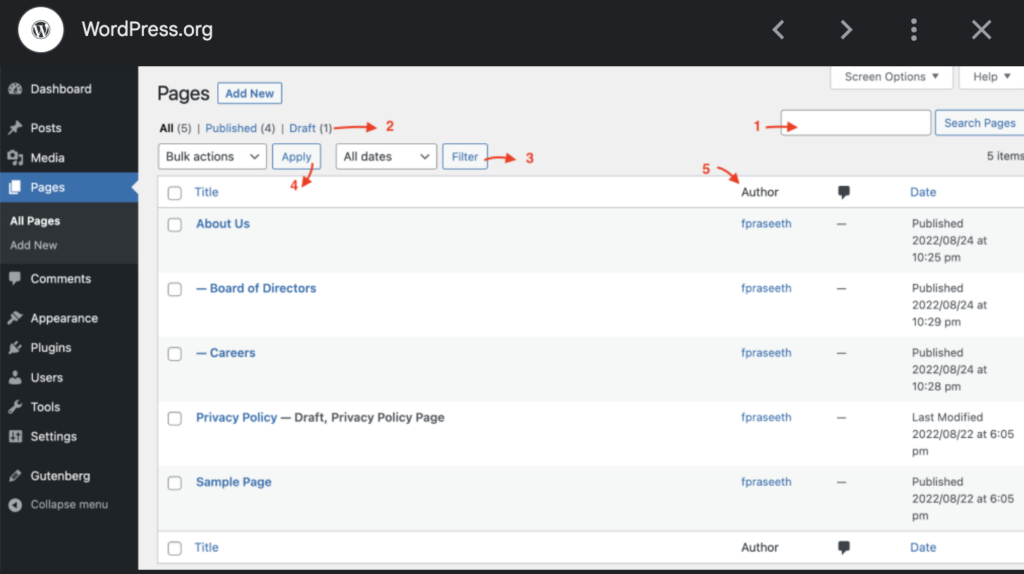 Screenshot Capture - 2024-10-18 - 12-21-54 - Seahawk Setup Pages and Posts