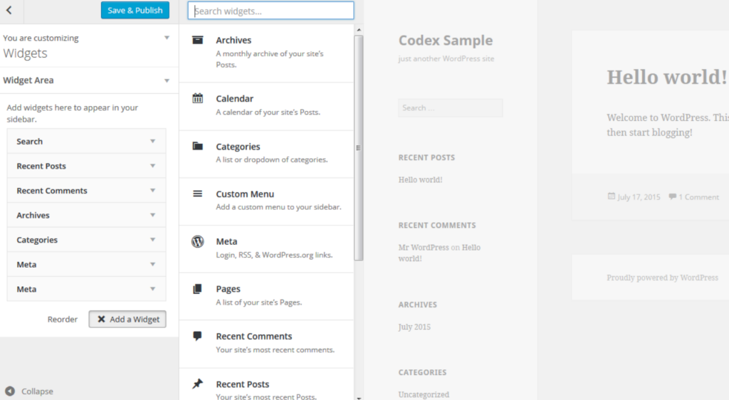 Screenshot Capture - 2024-10-18 - 12-26-52 - Seahawk Forms and Widgets
