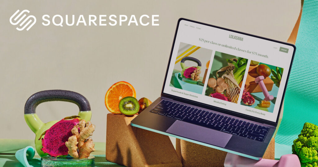 Squarespace - Seahawk Squarespace-to-WordPress