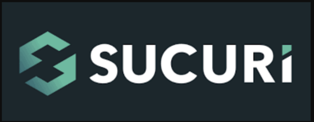 Sucuri-1 - Seahawk Sucuri