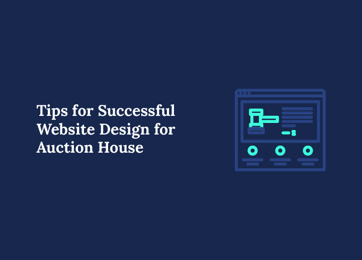 Tips-for-successful-website-design-for-auction-house