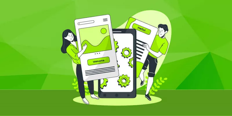 UI-Design-matters - Seahawk E-commerce UI Design matters
