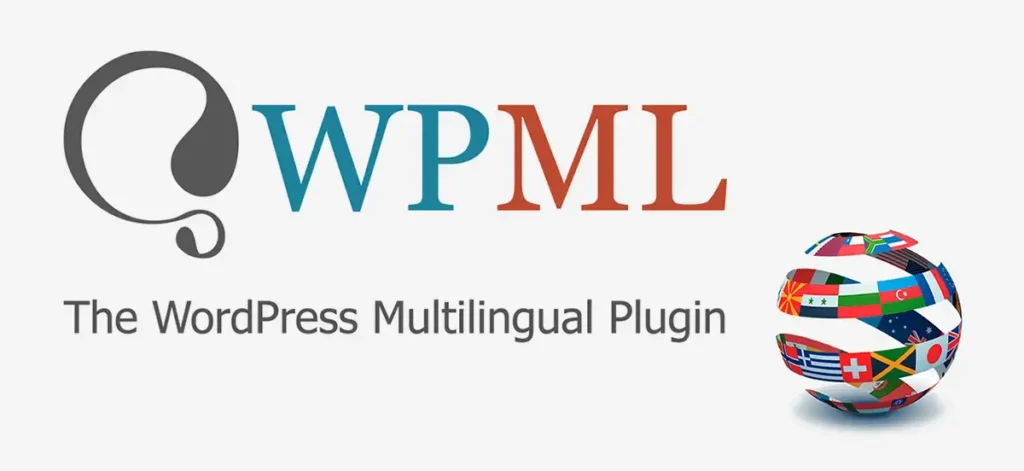 WPML - Seahawk WPML