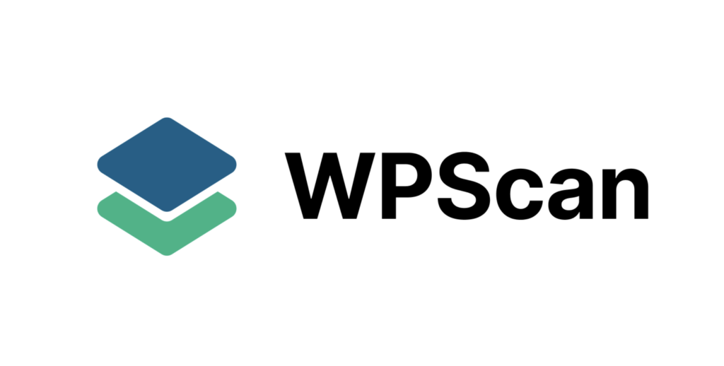 WPScan-1 - Seahawk WPScan
