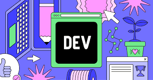 WP_dev - Seahawk WordPress-development
