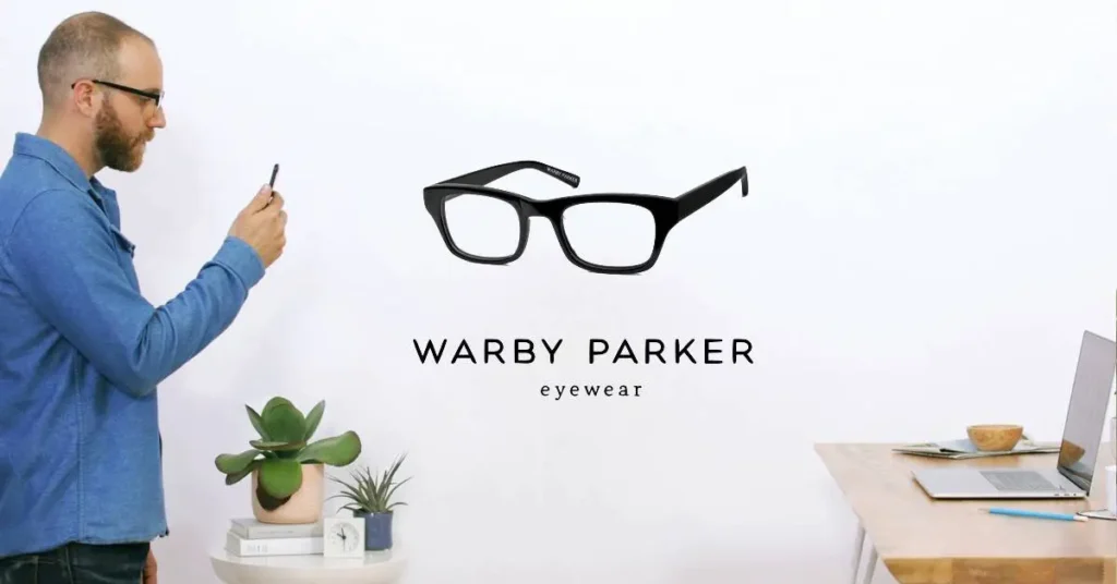 Warber-park - Seahawk Warber Park