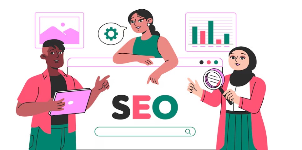 WebP-for-seo-performance - Seahawk WebP-for-seo-performance