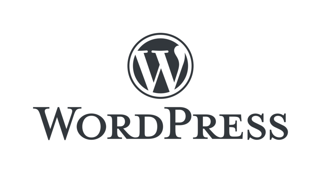 Why-WordPress - Seahawk Why WordPress