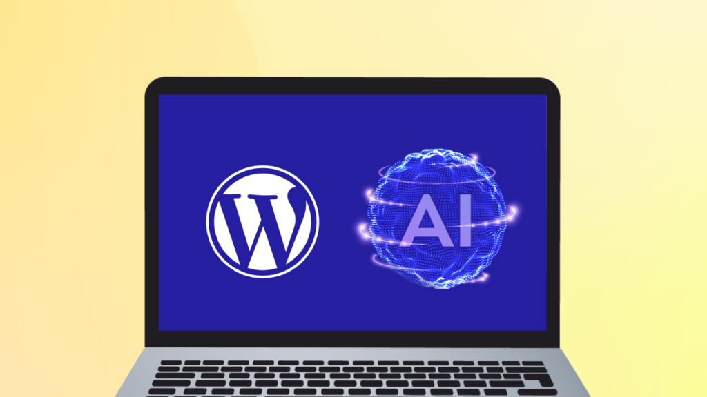 Why-use-ai-images