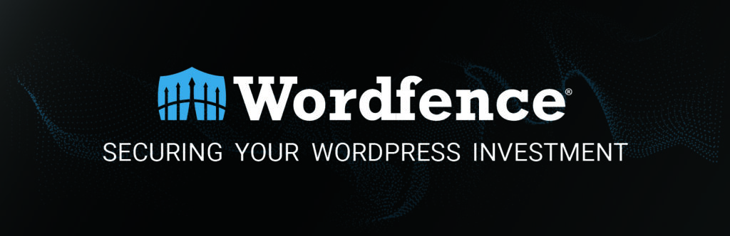 WordFence - Seahawk