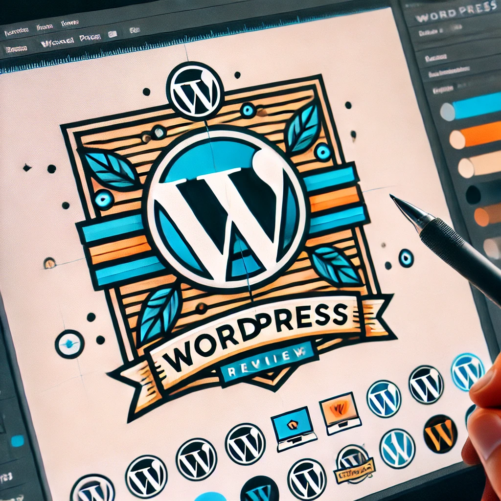 WordPress
