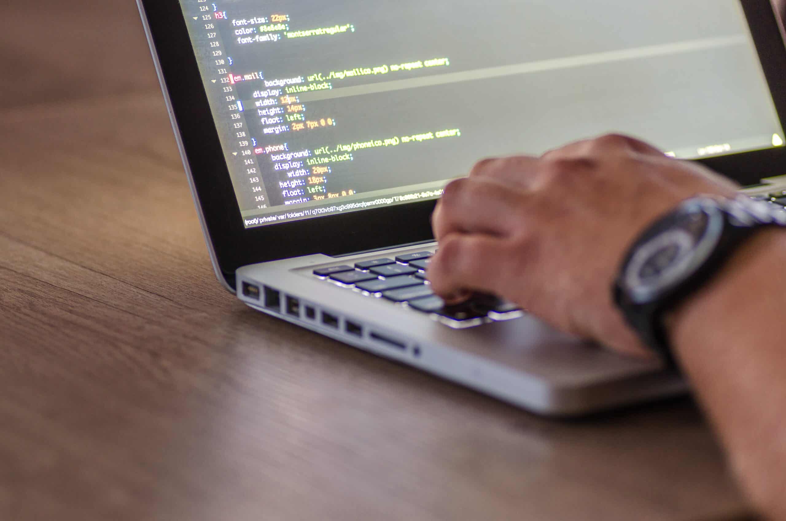 WordPress-Developer-Working - Seahawk WordPress-Developer-Working