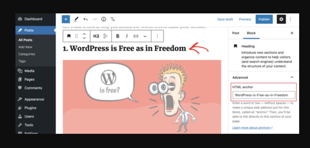WordPress-content - Seahawk WordPress-content