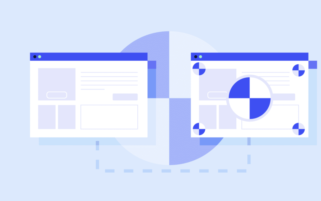 WordPress-environment - Seahawk WordPress-environment