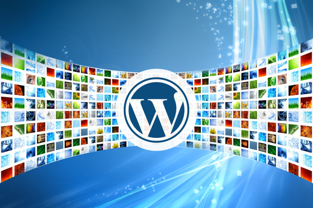 WordPress-mastery - Seahawk WordPress-mastery