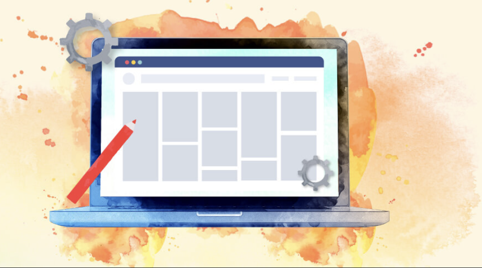 WordPress-pitfalls - Seahawk Avoid-Common-Migration-Pitfalls-and-Errors