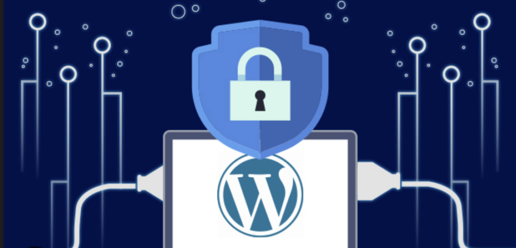 WordPress-security-migration - Seahawk WordPress-security-while-migration