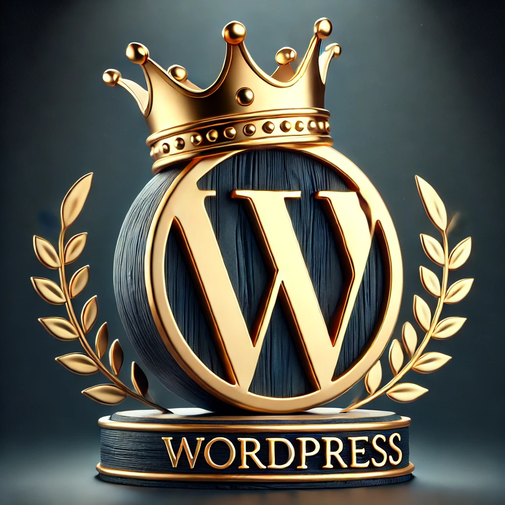 WordPress-takes-the-crown - Seahawk WordPress-takes-the-crown