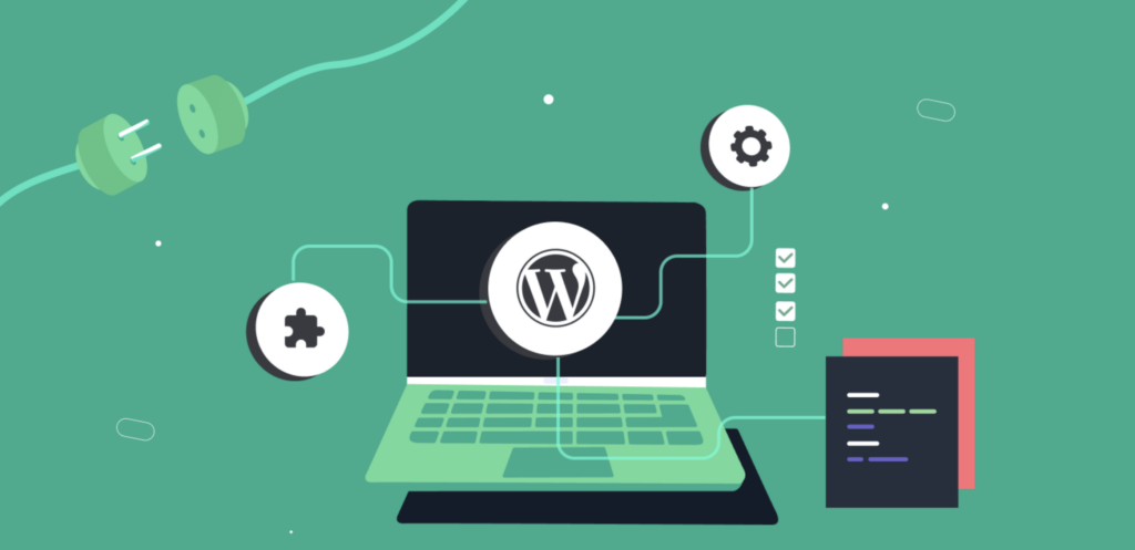 WordPress-tools - Seahawk WordPress-tools