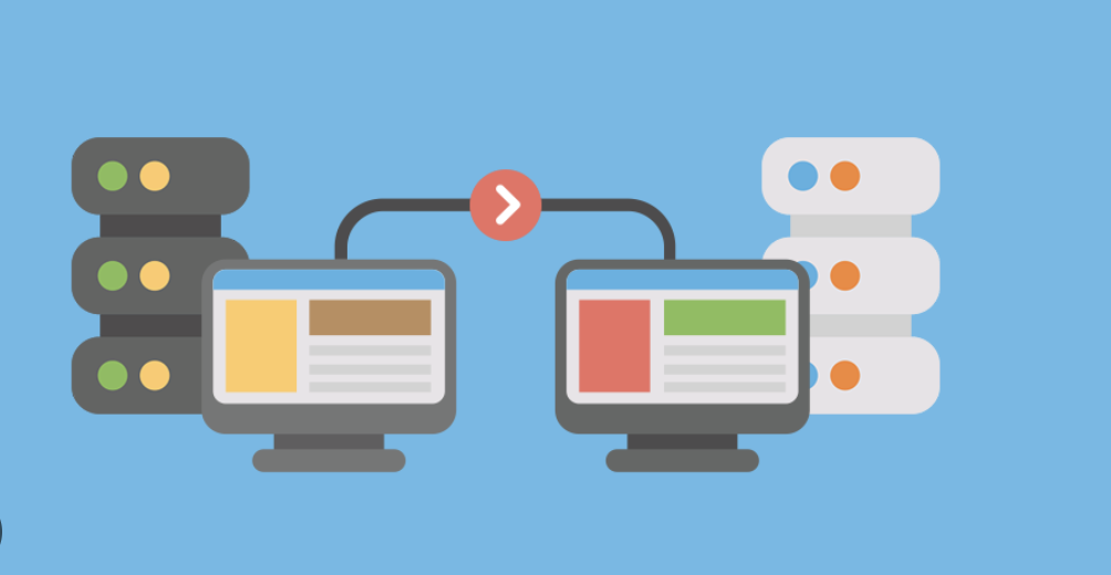 WordPress-transfers - Seahawk move-your-files-to-upgrade-WordPress