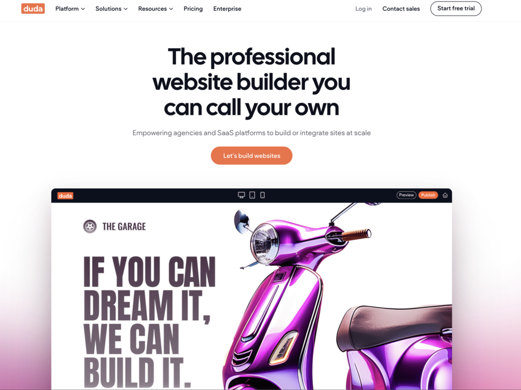 WordPress-vs-Duda - Seahawk WordPress-vs-Duda